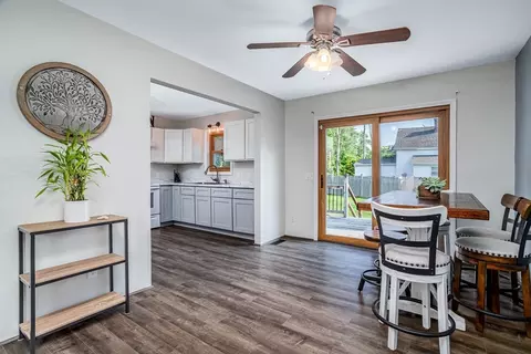 Other - 311 Brattle St, Athol, MA 01331 photo 4 of 14