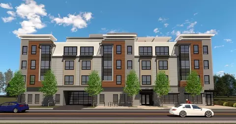 1025 Massachusetts Ave #202, Arlington, MA 02476