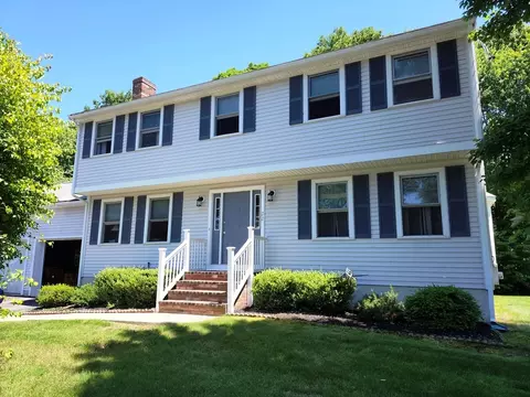 22 Dunn Ter, Randolph, MA 02368