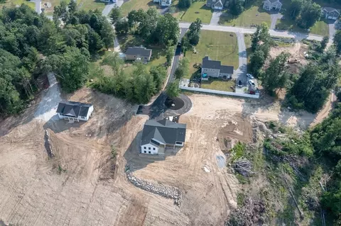 View/Area - 81 Donovan, Thompson, CT 06277 photo 5 of 9
