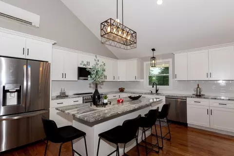 Kitchen - 81 Donovan, Thompson, CT 06277 photo 1 of 3