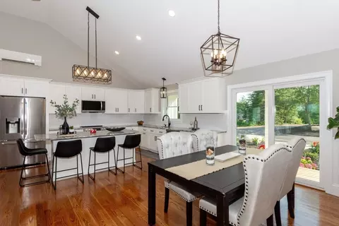 Dining - 81 Donovan, Thompson, CT 06277 photo 1 of 1