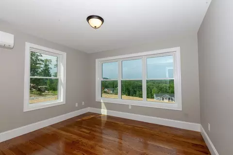 Bedroom - 81 Donovan, Thompson, CT 06277 photo 3 of 4