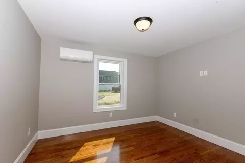 Bedroom - 81 Donovan, Thompson, CT 06277 photo 4 of 4