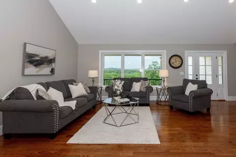 Living - 81 Donovan, Thompson, CT 06277 photo 1 of 1
