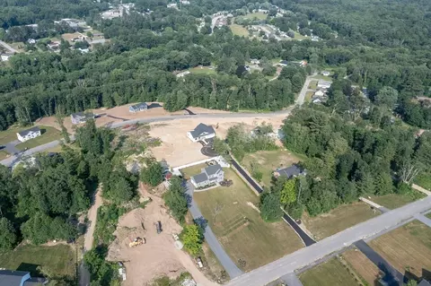 View/Area - 81 Donovan, Thompson, CT 06277 photo 8 of 9