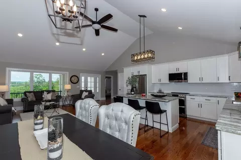 Other - 81 Donovan, Thompson, CT 06277 photo 1 of 8