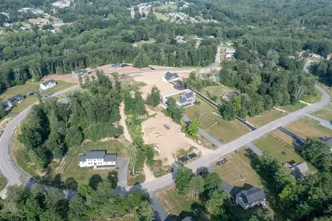 View/Area - 81 Donovan, Thompson, CT 06277 photo 9 of 9