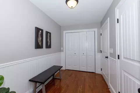 Entry Way - 81 Donovan, Thompson, CT 06277 photo 4 of 4