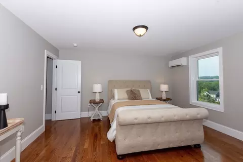 Bedroom - 81 Donovan, Thompson, CT 06277 photo 1 of 4