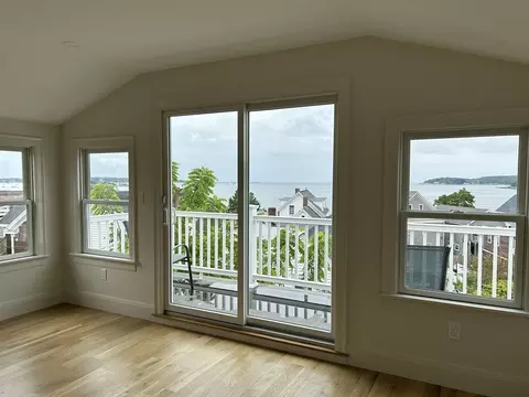 2 Mansfield Ct, Gloucester, MA 01930 photo 22