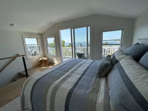 2 Mansfield Ct, Gloucester, MA 01930 photo 29