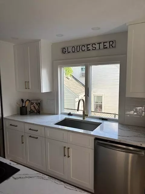 2 Mansfield Ct, Gloucester, MA 01930 photo 23