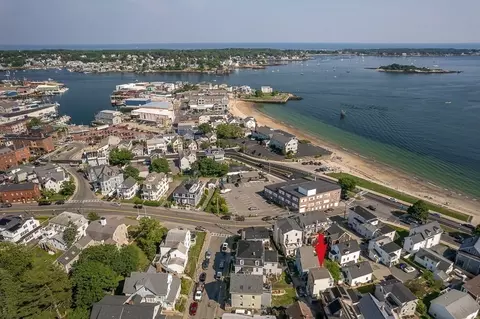 2 Mansfield Ct, Gloucester, MA 01930 photo 15