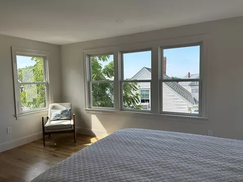 2 Mansfield Ct, Gloucester, MA 01930 photo 26