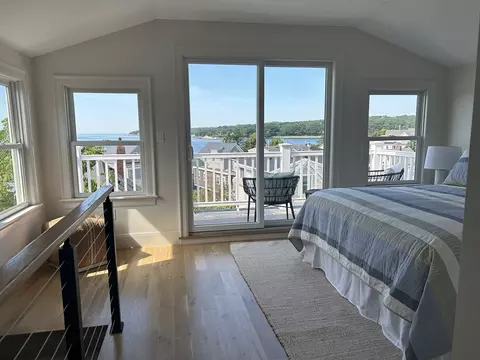 2 Mansfield Ct, Gloucester, MA 01930 photo 28