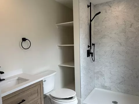 2 Mansfield Ct, Gloucester, MA 01930 photo 20