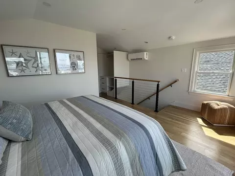 2 Mansfield Ct, Gloucester, MA 01930 photo 30