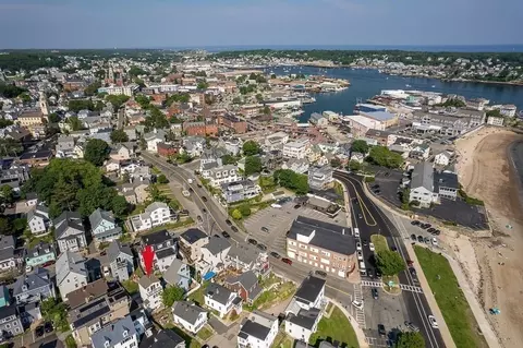 2 Mansfield Ct, Gloucester, MA 01930 photo 13