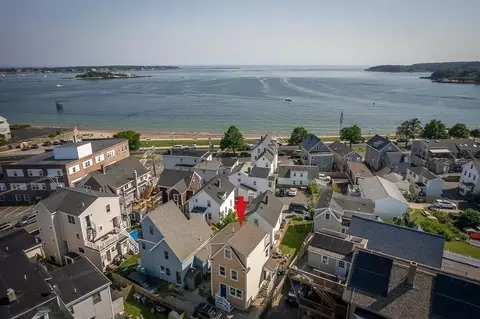 2 Mansfield Ct, Gloucester, MA 01930 photo 8
