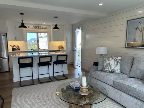 2 Mansfield Ct, Gloucester, MA 01930 photo 24