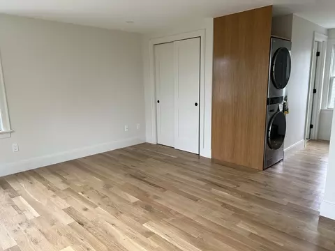 2 Mansfield Ct, Gloucester, MA 01930 photo 21