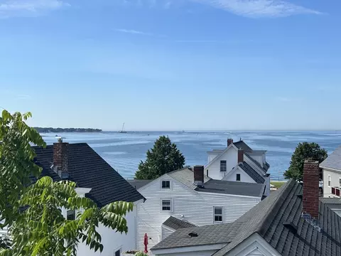 2 Mansfield Ct, Gloucester, MA 01930 photo 27