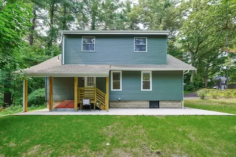 Other - 2 Opal St, Springfield, MA 01108 photo 5 of 6