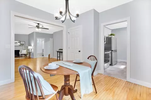 Dining - 2 Opal St, Springfield, MA 01108 photo 3 of 3