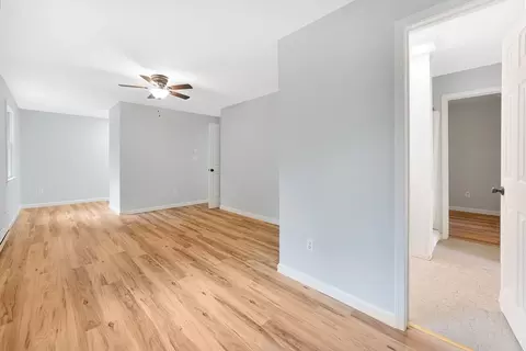Living - 2 Opal St, Springfield, MA 01108 photo 9 of 9