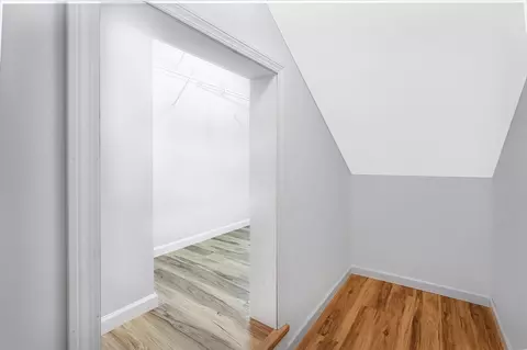 Other - 2 Opal St, Springfield, MA 01108 photo 4 of 6