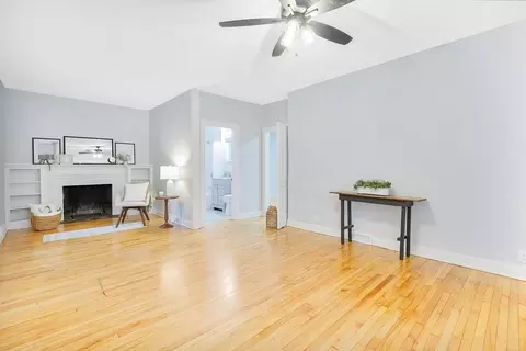 Living - 2 Opal St, Springfield, MA 01108 photo 1 of 9