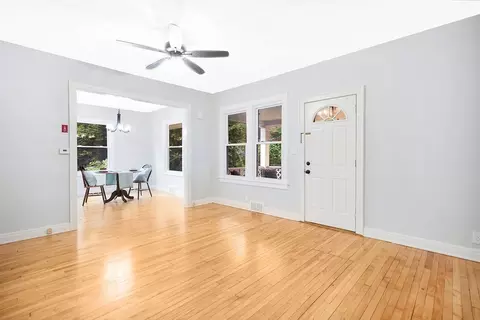 Living - 2 Opal St, Springfield, MA 01108 photo 6 of 9