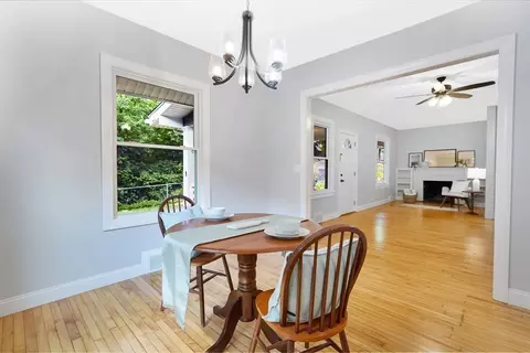 Dining - 2 Opal St, Springfield, MA 01108 photo 2 of 3