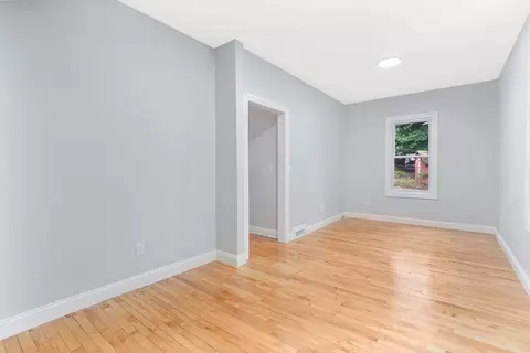 Living - 2 Opal St, Springfield, MA 01108 photo 7 of 9