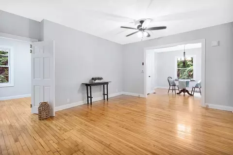 Living - 2 Opal St, Springfield, MA 01108 photo 5 of 9