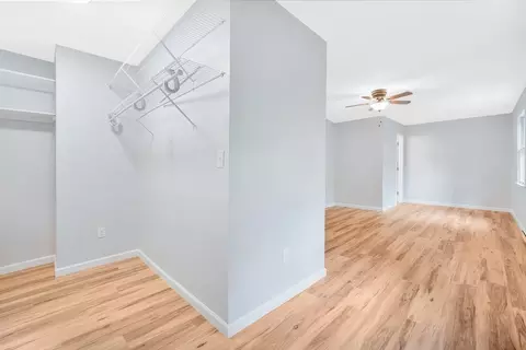 Other - 2 Opal St, Springfield, MA 01108 photo 3 of 6
