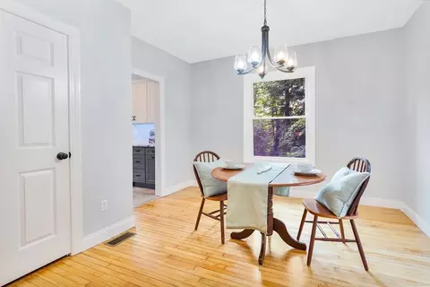 Dining - 2 Opal St, Springfield, MA 01108 photo 1 of 3