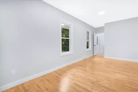 Bedroom - 2 Opal St, Springfield, MA 01108 photo 1 of 3