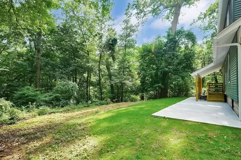 Exterior - 2 Opal St, Springfield, MA 01108 photo 5 of 10