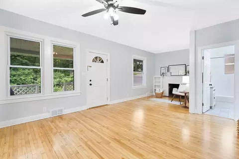 Living - 2 Opal St, Springfield, MA 01108 photo 3 of 9