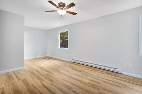 Living - 2 Opal St, Springfield, MA 01108 photo 8 of 9