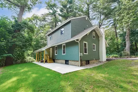 Other - 2 Opal St, Springfield, MA 01108 photo 6 of 6