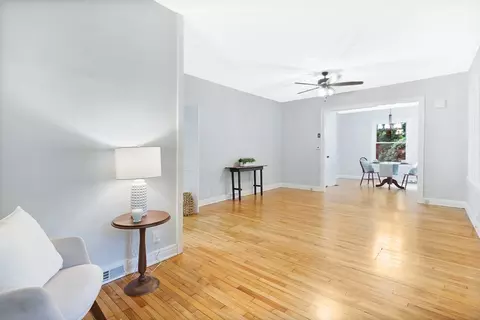 Living - 2 Opal St, Springfield, MA 01108 photo 4 of 9