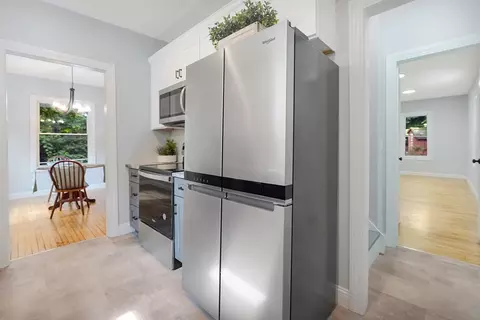 Other - 2 Opal St, Springfield, MA 01108 photo 1 of 6