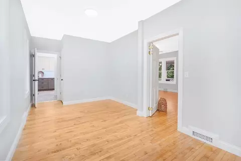 Other - 2 Opal St, Springfield, MA 01108 photo 2 of 6