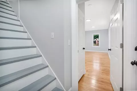 Entry Way - 2 Opal St, Springfield, MA 01108 photo 1 of 1