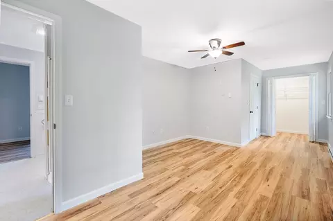 Bedroom - 2 Opal St, Springfield, MA 01108 photo 2 of 3