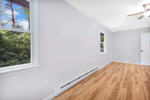 Bedroom - 2 Opal St, Springfield, MA 01108 photo 3 of 3
