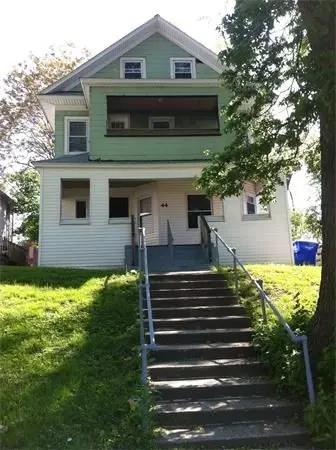  44 Belmont Ave, Springfield, MA 01108 photo 1